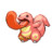 108 Lickitung Icon